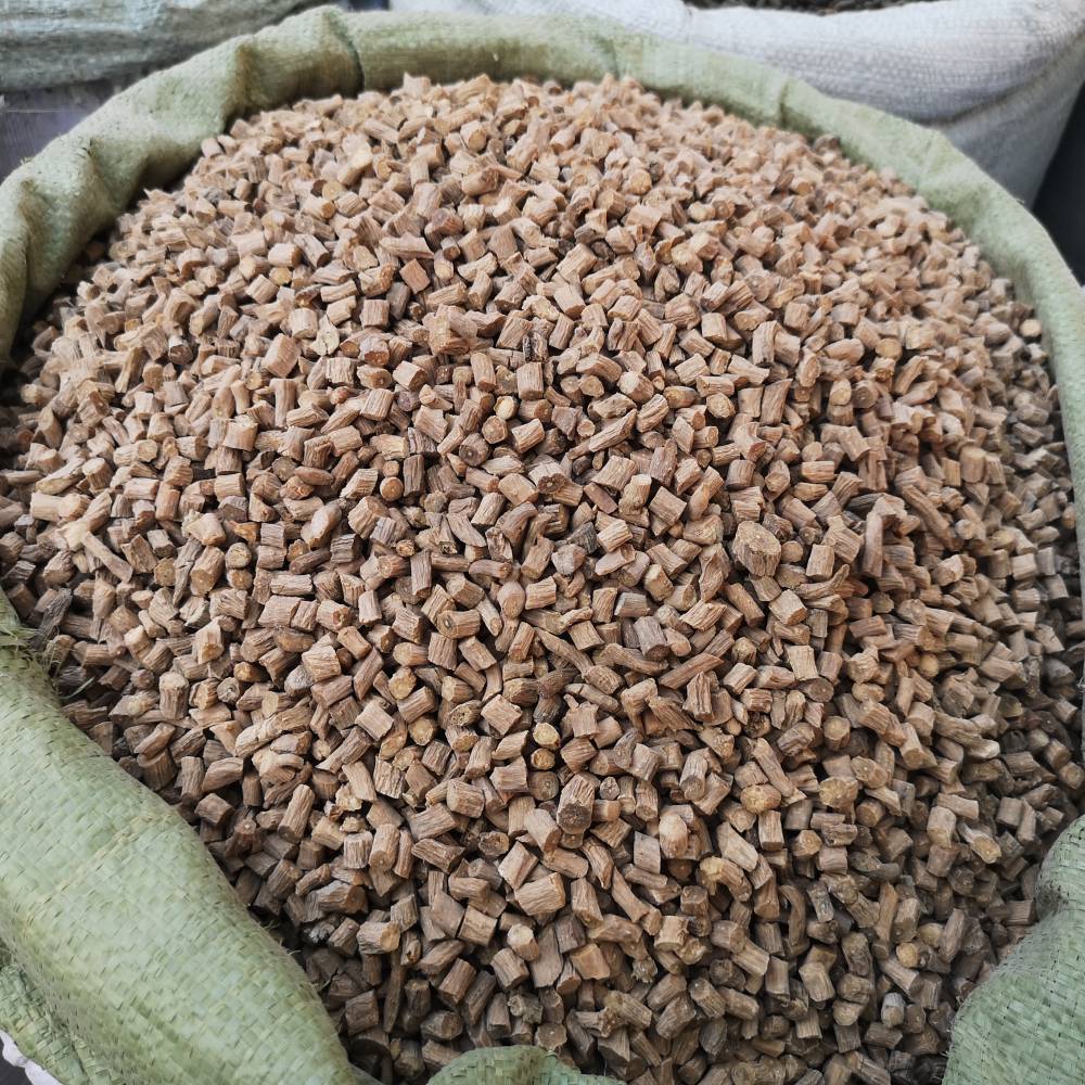 牛膝种子批发价格牛膝产量多少