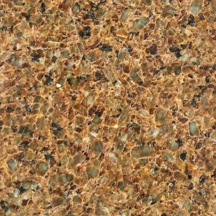 揭阳红石材电解炉粉红麻石材改色炉中国红石材染色炉