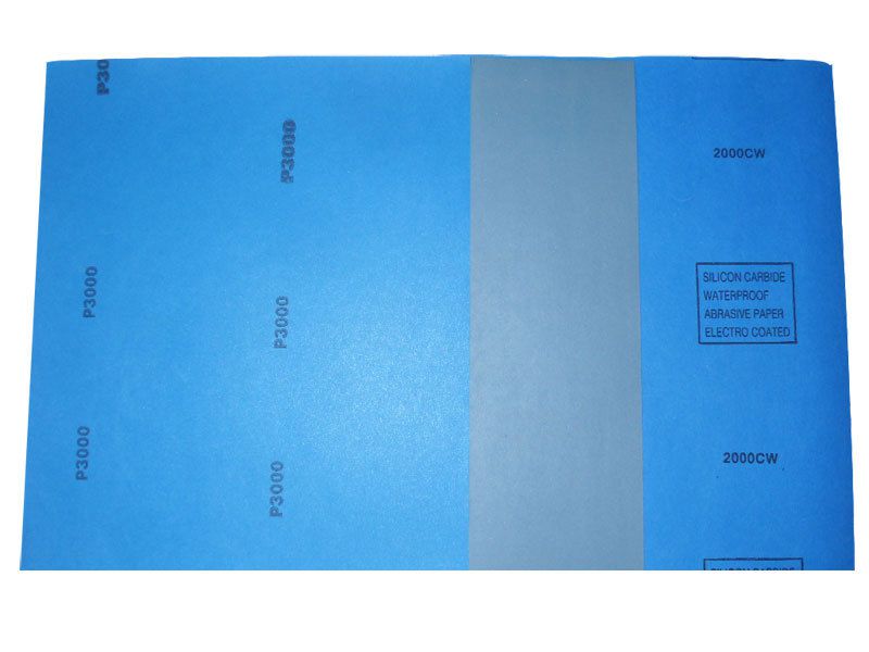 30% latex waterproof abrasvie