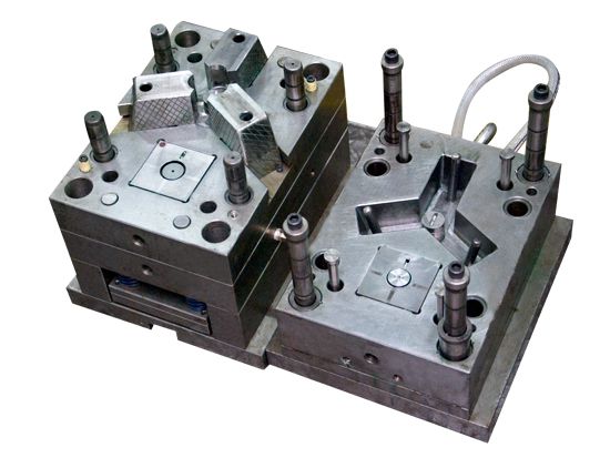 余姚模具厂塑料模具加工塑料产品注塑成型日用品工艺品家电