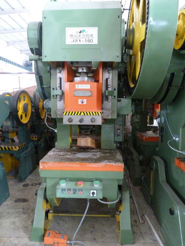 全自动切管机、圆管切管机、铜管切管机、东莞切管机、切管机视频、切管机图片