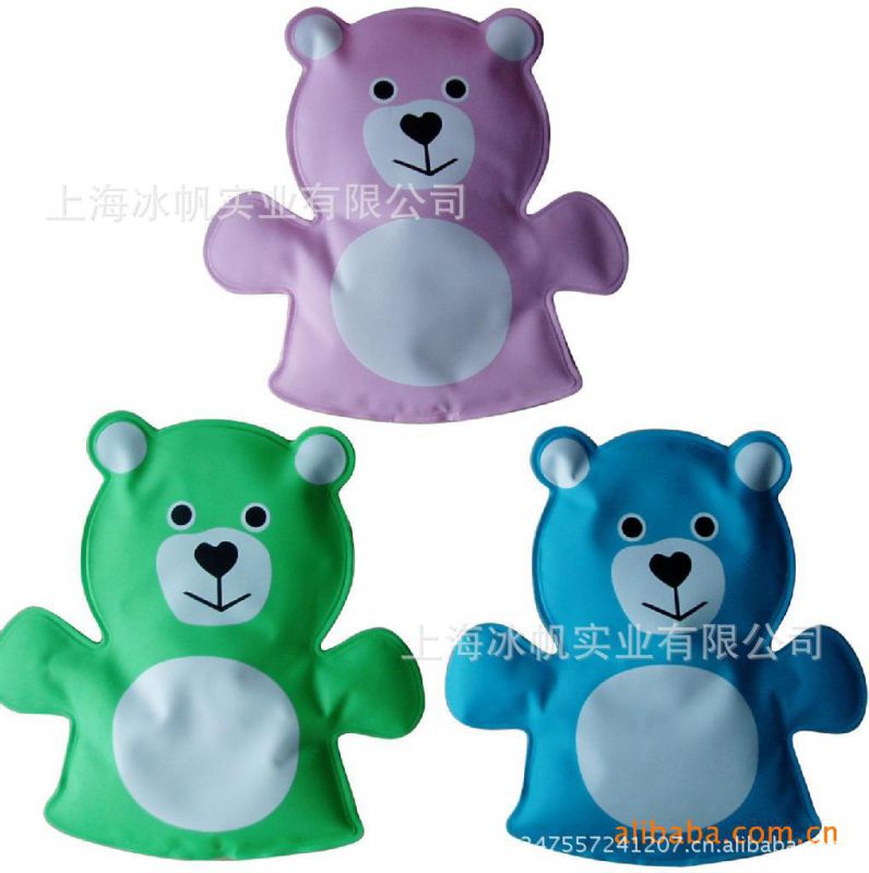 一次性医用冰袋怎么用冰帆工厂直销280克速冷冰袋_瞬冷冰袋_一次性医用冰袋冰包_https://www.jmylbn.com_新闻资讯_第6张