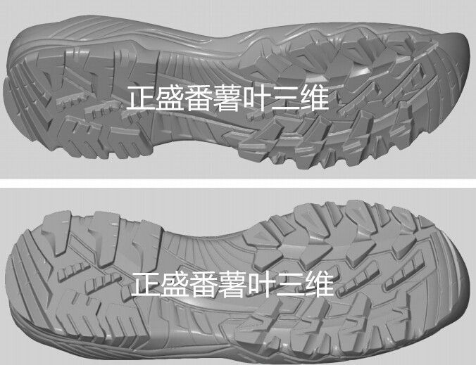 QQ截图20151202152704_副本