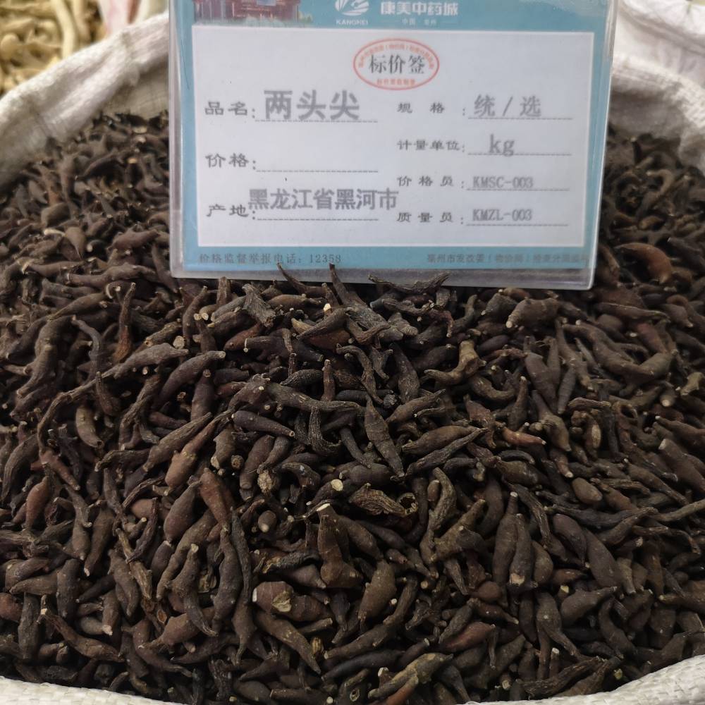 供应蛇胆寸白蛇胆竹节蛇胆白花蛇胆