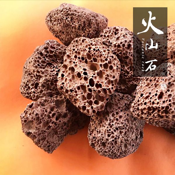 博淼厂家批发火山石火山岩板材60030030