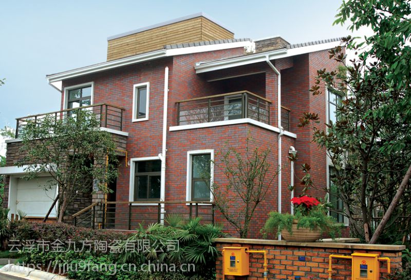 【九方牌klb624r05还原劈开砖】价格_厂家 - 中国供应商