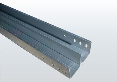 供应组合式分隔式电缆桥架厂家定做金属线槽深圳厂家