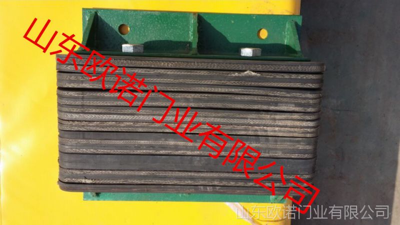 ����(y��ng) �{(di��o)��(ji��)β���ײ�K ж؛ƽ�_(t��i)�a�^���z��ײ�K