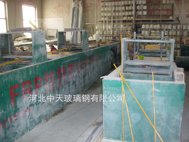 汽车供应链资讯-最新汽车供应链行业动向-盖世汽车