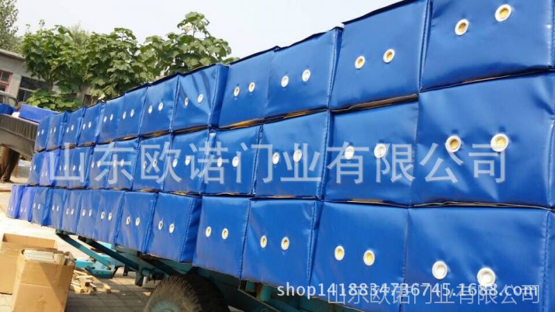 QQ图片20150916212419