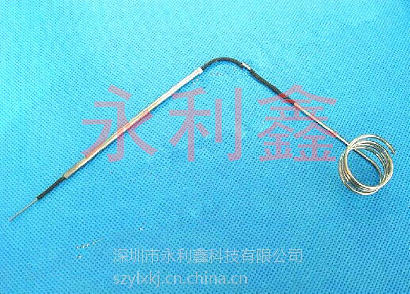 生化仪是什么迈瑞生化420试剂针，样本针，液面检测板 迪瑞H800注射器_https://www.jmylbn.com_新闻资讯_第1张