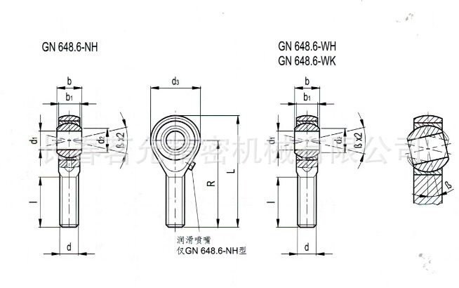 NY7SBUP$C{A)B{H1%_X`Q7S