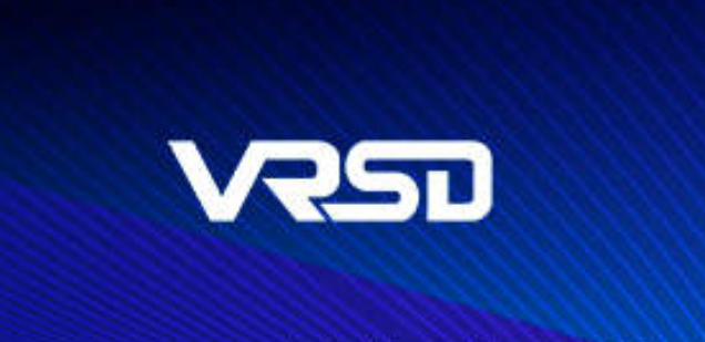 2018第三届VRSD北京国际虚拟现实与增强现实博览会