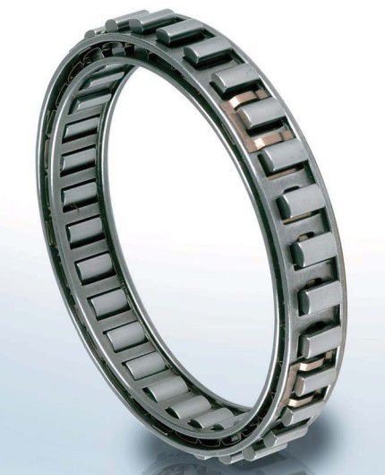 德国stieber超越离合器轴承单向轴承dc2222gn