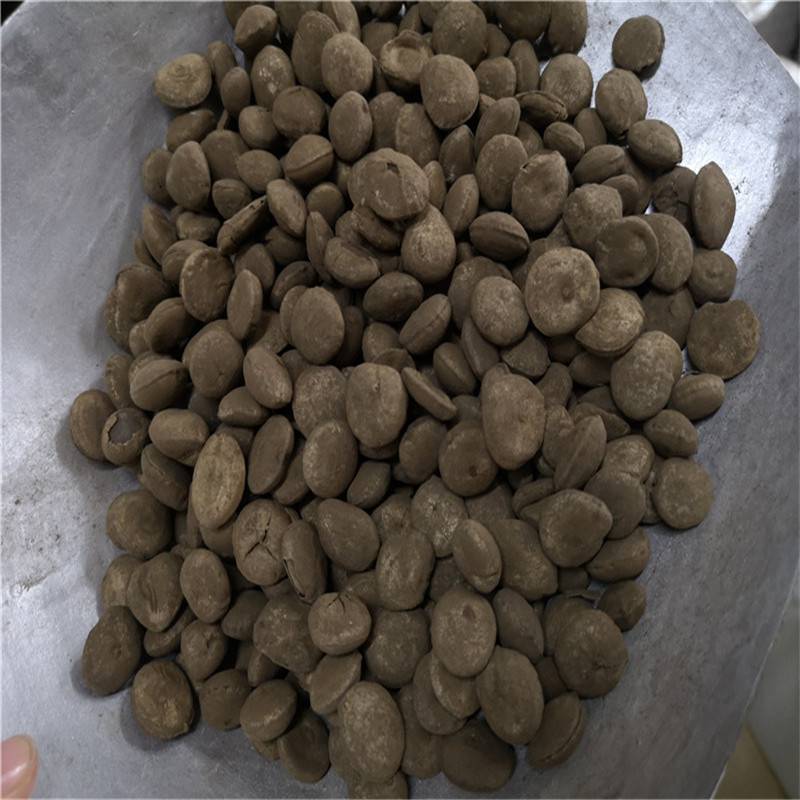 百亩白芍基地教你怎样种植