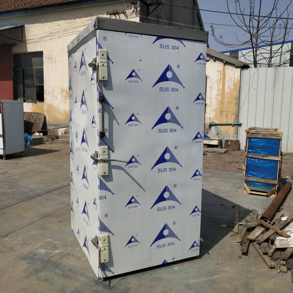 mmexport1427894651745