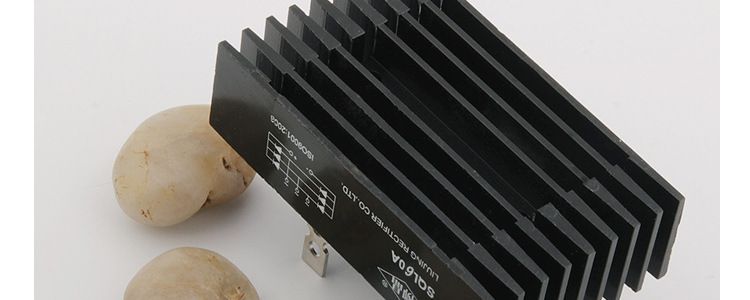 发电机配件sql6010发电机整流器三相整流桥组整流模块sql60a1000v