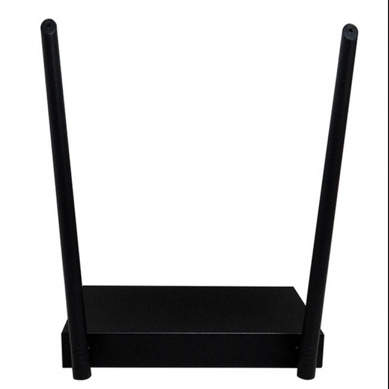 广告路由器 MTK7620