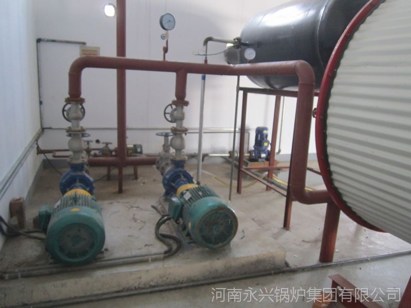 杭州其冉节能科技请求柴火气化炉专利处理燃料正常焚烧问题
