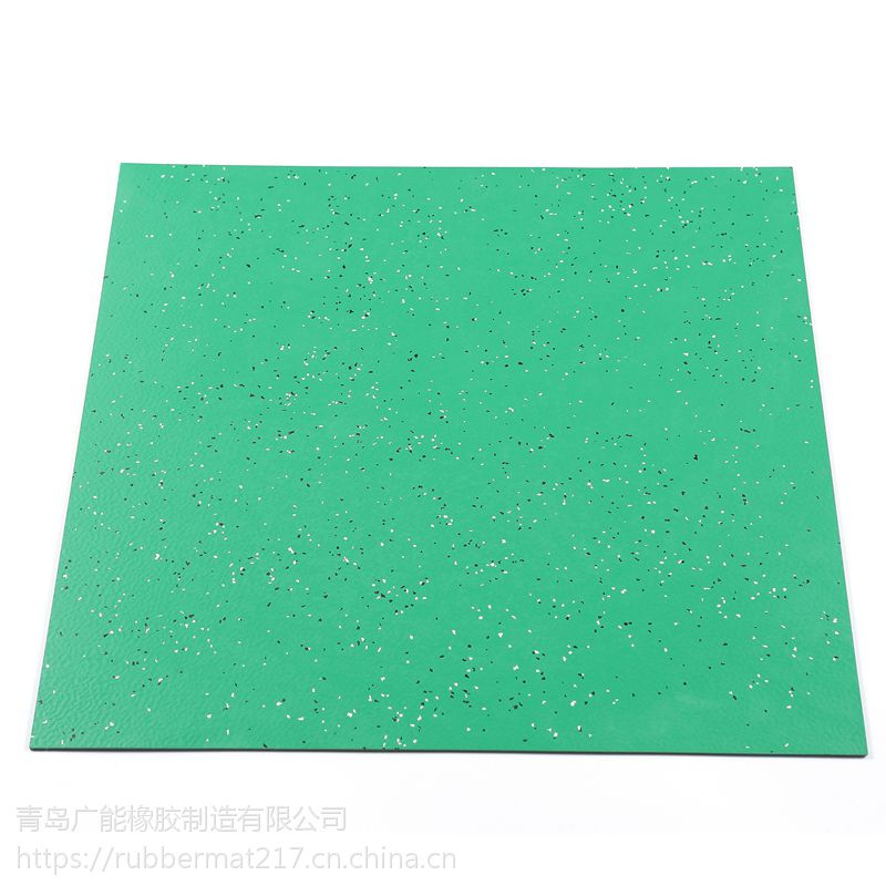 �Ƶ��׃��@�÷������z�ذ�GF0601��ȫ�����Gɫ���z�؉|