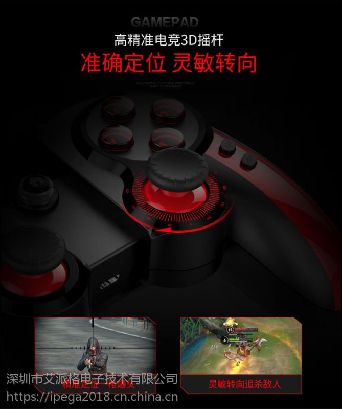 工博会｜怎么挖隧道最节约空间？PG电子- 百家乐- 彩票- 麻将糊了- PG电子试玩类矩形盾构机全世界只此两台