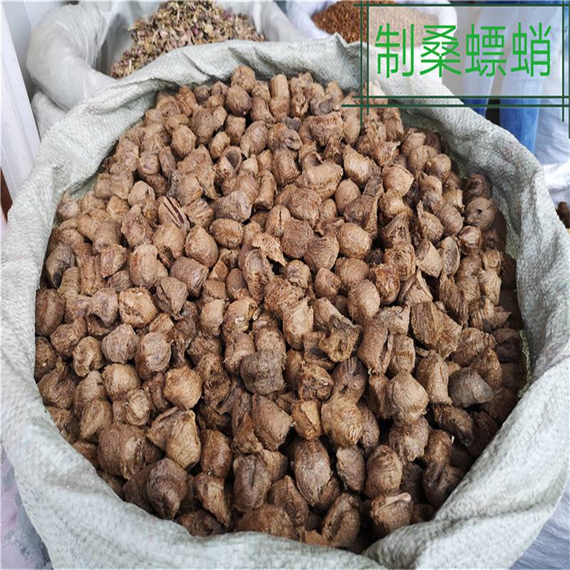 黄鼠狼批发价格黄鼠狼药用价值