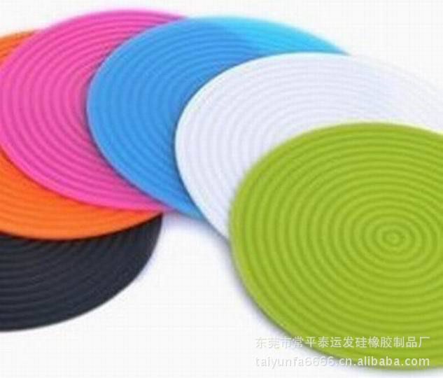 至高也才999元！618买这几款新手机简直不要太划算