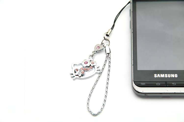 伟德bv1946官网-带“娃”旅行：情绪经济如何催生文旅新消费