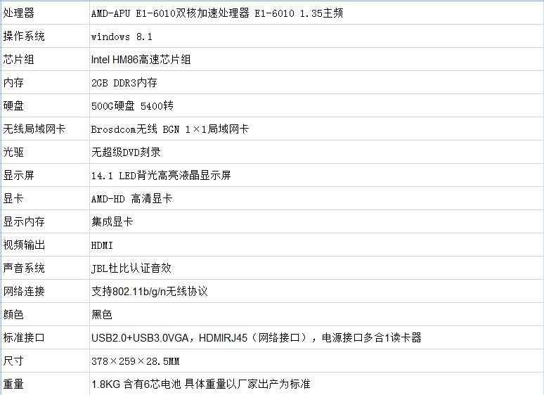 联想笔记本电脑g4045新品上市行货假一罚十