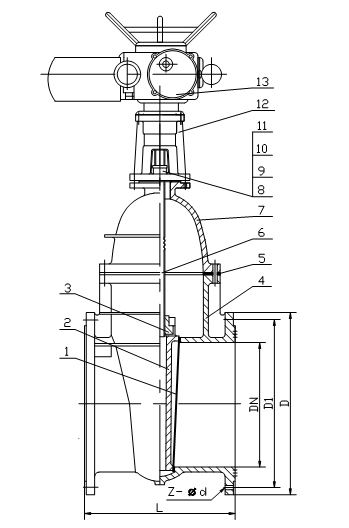 八小时工作制社会主义和资本主义的一起寻求！