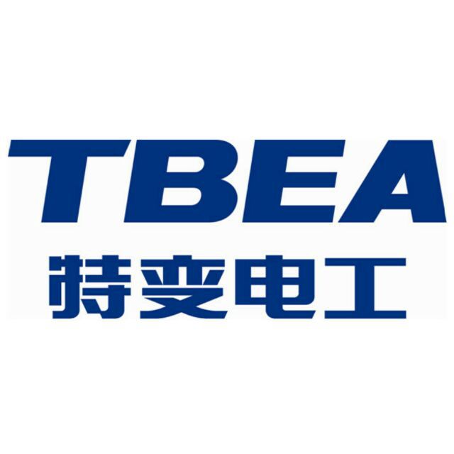 天津市特变电工变压器有限公司