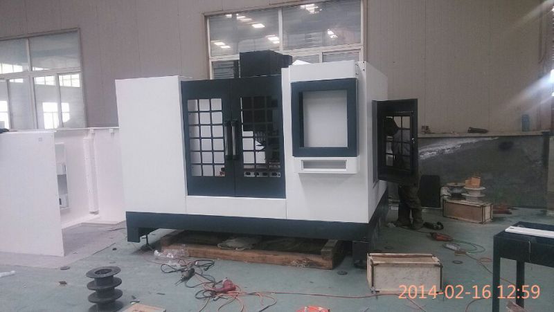 A00D4EF2E60D44445DDAC422CBB3DC