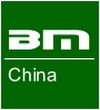 2017第十四届中国（重庆）国际绿色建筑与建筑装饰博览会（简称：BMCHINA重庆建博会）