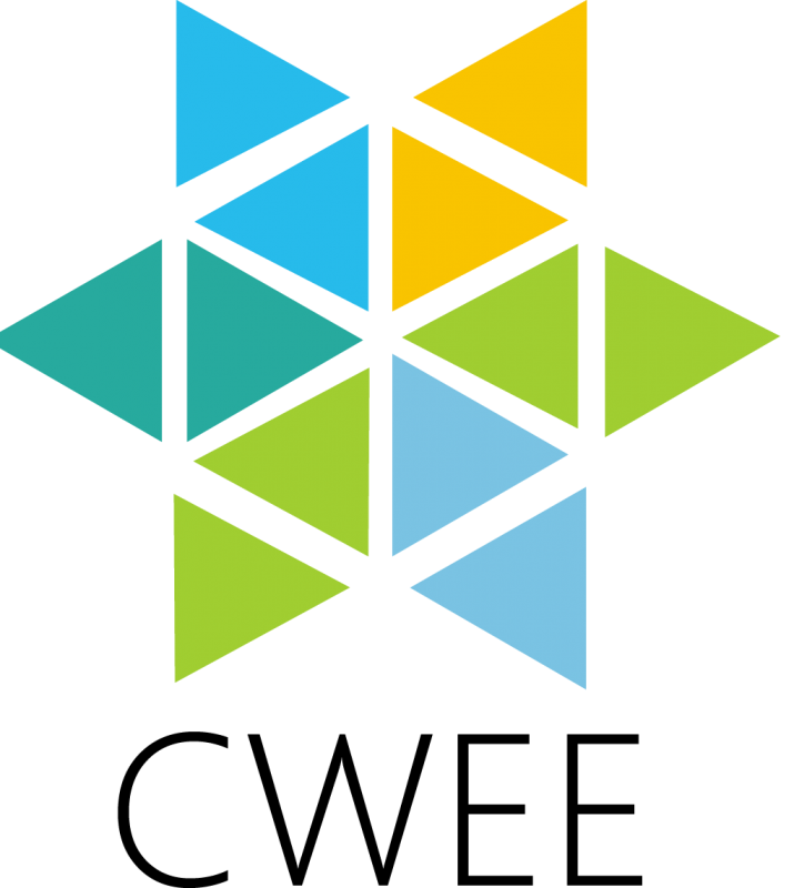 2018cwee第四届中国西部教育博览会