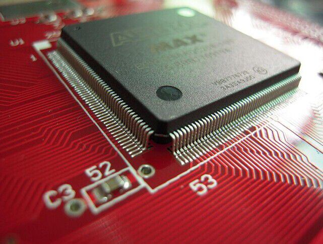 快速smt贴片加工smt加工pcbasmt贴片加工smt来料加工线路板插件加工