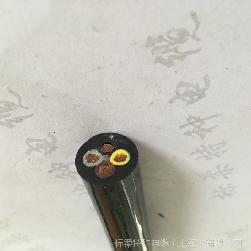 卷筒电缆 047