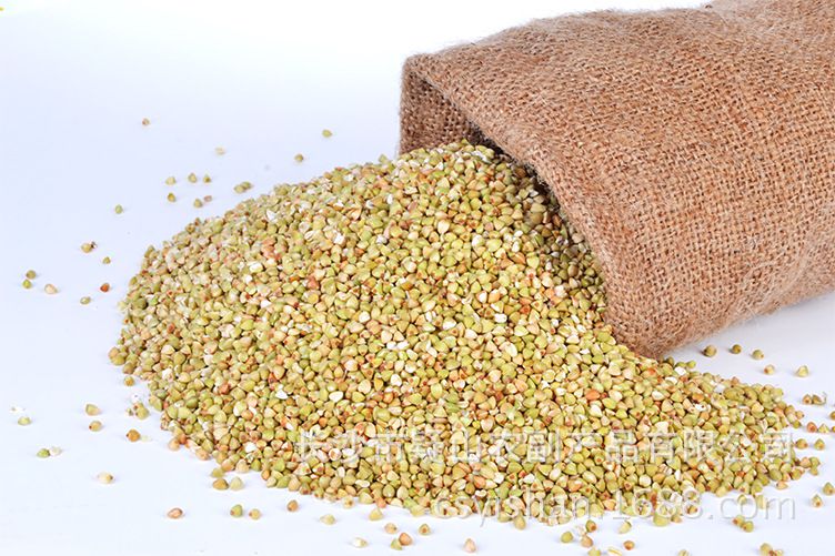 【八宝粥】长沙疑山大地农仓是一家11年***经营五谷杂粮,南北干货