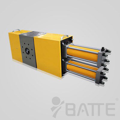 浙江pet熔体过滤器哪家好