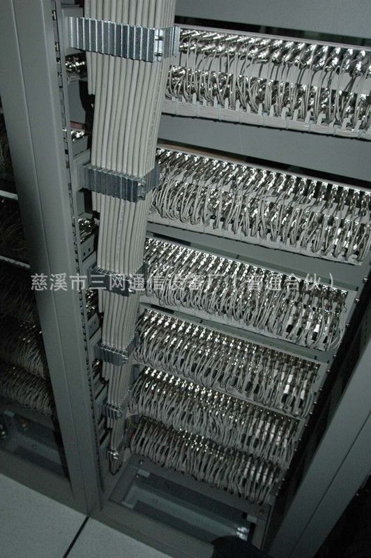 ddf数字配线架数字配线架数字配线柜