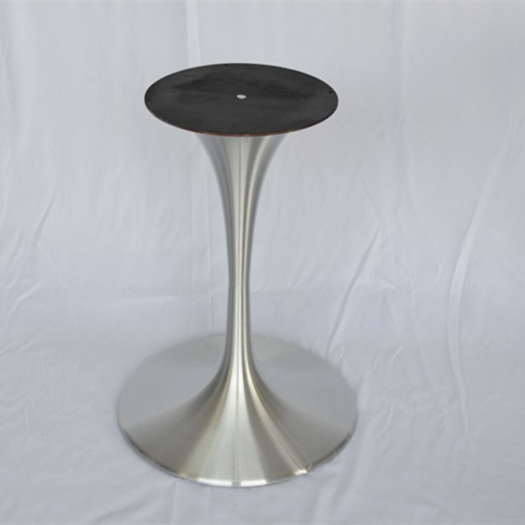 欧式时尚烤漆桌脚桌腿茶几脚帆天家具五金供应