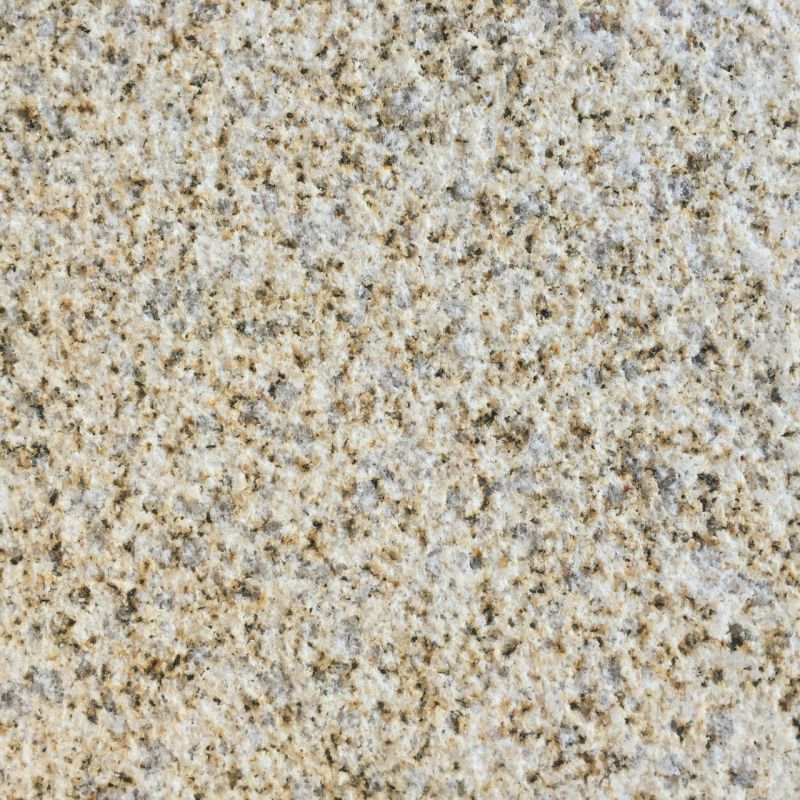 硬度:5品牌 明旺石材光泽度:78 材质:湖北黄麻适用范围:房地产mpa抗弯