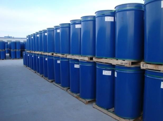 填料粘合剂pvc填料粘合剂冷却塔填料胶粘剂哈尔滨填料粘合剂