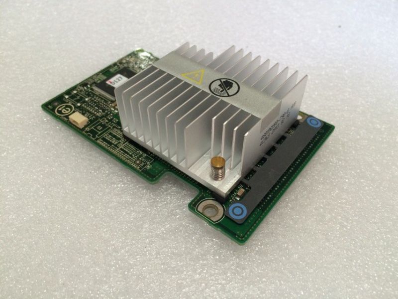 dellr720r620perch310integrated嵌入式阵列卡k09cj