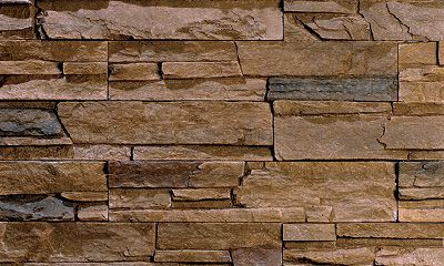 供应文化石别墅文化石效果图文化石生产厂家文化石批发图片