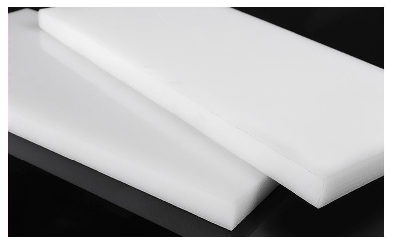 1020mm材质米黄色abs板型号8835厚度1-100mm加工定制是品牌德国盖尔