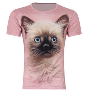 怎么在深色衣服上印图案普兰特数码印花机个性t恤打印机