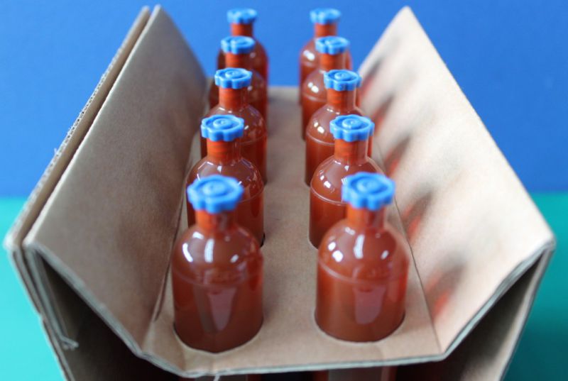 供应kn52500液态oca光学胶vu胶locavu水胶触摸屏胶水