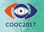 2017中国国际眼科和视光技术及设备展览会
