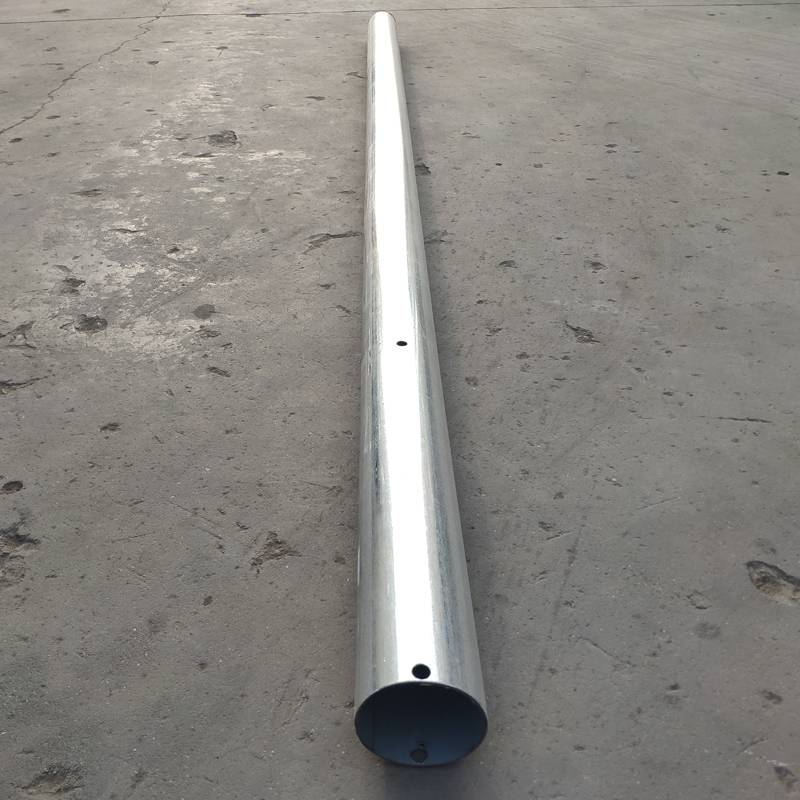 得力集团取得地球仪专利能够精准照亮特定位置