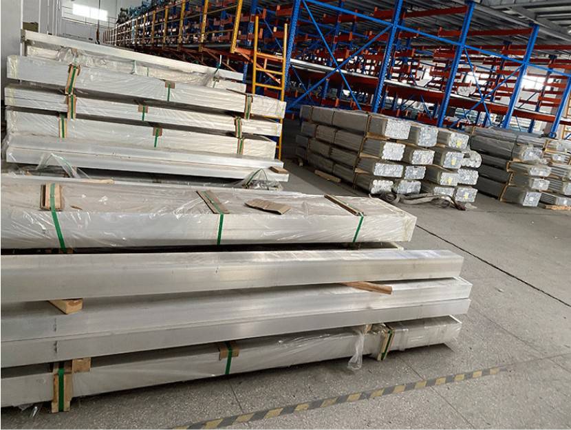 2024t451铝板进口al2024铝板耐热铝合金板